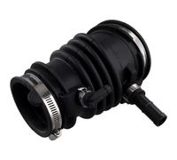 WLSSFDYKN DS7Z-9B659-B DS7Z9B659B Colector De Admisión De Aire del Motor Sistema De Admisión De Aire para Ford 2013 Fusion 2.5 5183033