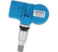 WLSSFDYKN HA-3609200 Válvula del Módulo del Sensor De Presión De Los Neumáticos para BYD S7 Don S6 Song G5 G6 Sirui Yuan