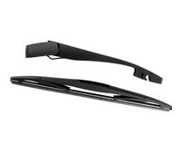 WLSSFDYKN Kit De Brazo Y Hoja del Limpiaparabrisas Trasero para Honda Odyssey 2005 2006 2007 2008 2009 2010 76720SHJA01