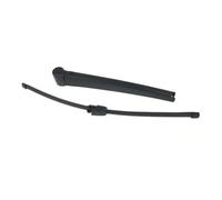 WLSSFDYKN para Skoda Octavia 04-13 Limpiaparabrisas Trasero Conjunto De Brazo De Palanca del Limpiaparabrisas Trasero 1Z5955707
