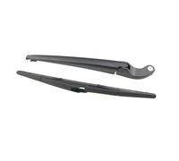 WLSSFDYKN para Toyota Alphard Serie 30 2015 Juego De Brazo De Paleta De Limpiaparabrisas Trasero 85241-58030