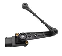 WLSSFDYKN Sensor De Altura De Suspensión LR023648 Cuerpo Sensor De Nivel Delantero Y Trasero para Land Rover Discovery 4 Piezas De Motor