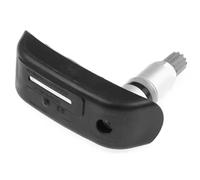 WLSSFDYKN Sensor De Monitoreo De Presión De Neumáticos De Motocicleta TPMS Delantero Y Trasero para BMW K1600GT F700 F800 R1200 GS RT R RS S ST 8532731