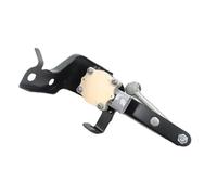 WLSSFDYKN Sensor De Nivel De Altura Trasero 89407-60010 para Toyota Land Cruiser Lexus LX470 Y para Land Cruiser OEM 89407 60010 1998-2007