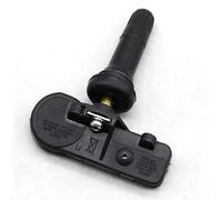 WLSSFDYKN Sensor De Presión De Neumáticos De Coche TPMS para Peugeot 3008 308 5008 RCZ para Citroen C4 Jumper DS4 DS5 Berlingo 9683420380 433Mhz,4pcs