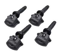 WLSSFDYKN Sensor Tpms De 433Mhz para Hyundai Sonota para Kia Genesis Sensor De Presión De Neumáticos 52940L1100 52940-L1100,4pcs