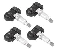 WLSSFDYKN Sensor TPMS para Mitsubishi Outlander 2014-2020 Sensor De Presión De Neumáticos TPMS 4250C477