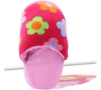 WLSuDHoncc Juguetes duraderos resistentes a los masticables con chirriador interactivo, tela Oxford de doble capa, juguetes masticables para mascotas para masticadores agresivos, lavables a máquina