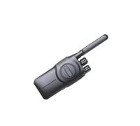 WLT F2-5 Walkie Talkie UHF 400-470MHz 16Channels VOX Long Distance Portable Two Way Radio for Hunt Trip EU Plug