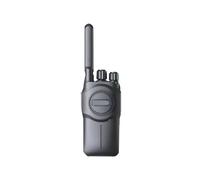 WLT F2-5 Walkie Talkie UHF 400-470MHz 16Channels VOX Long Distance Portable Two Way Radio for Hunt Trip EU Plug