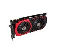 WLTDYZZLDN Fit For MSI GeForce GTX 1080 gamingx 8G Carta gráfica