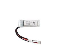 WLToys F959 - Batería 7,4V 300mAh - También Compatible Con Amewi Sky Runner V2