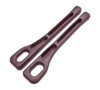 WLYGUO Relleno Asiento para Buick HRV Excelle Park Avenue