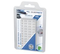 WM Aquatec Red De Plata Hasta 60L Conservación De Agua Para Tanque De Agua Dulce