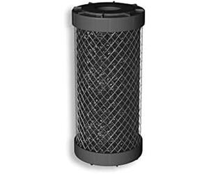 WM aquatec VF05AK - Filtro