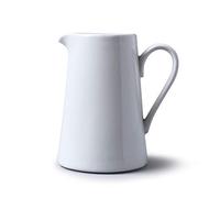 WM Bartleet & Sons - 1750, Blanco, 650 ml