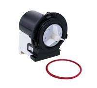 WM3455HW WM3470HWA WM2650HWA WM3670HWA WM2016CW WM3670HVA WM3997HWA WM2301HR WM2487HRMA WM3431HS MAH5500BWW WM3240CW WM4370HH. KA WM064 2HW WM2688HNM 79641582411 - Motor de bomba de drenaje para LG