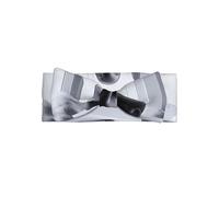 WMASTNjgdA Bonitas diademas con lazo para bebé, diseños únicos personalizados para niñas, lazos de poliéster suave para recién nacidos, perfectas para estatuas inuit de 0 a 6 meses