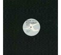 WMC '04 Sampler Amen / Pump Up The Noize - Flash Brothers / Dodgy Boys 12"
