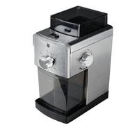 Wmf 0417070011 110 w negro, cromo