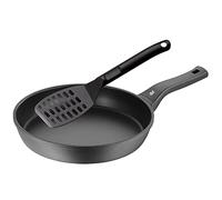 WMF 0576289990 Permadur Gourmet - Sartén (diámetro 28 cm)