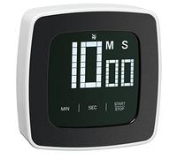 WMF Kuchentimer weiB NUEVO