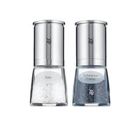 WMF 06.6796.9990 De Luxe - Molino de Especias (2 Piezas)