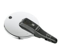 Wmf 07.9259.6042 - Tapa Completa 2,5L.Perfect Wmf 18CM.Ø