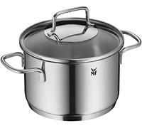 WMF 0781176040 Astoria - Olla para Carne (diámetro de 16 cm)