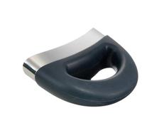 WMF 08.9176.6031 - Asa Cuerpo ollas Perfect e Ideal 3/4,5/6,5/8,5 L