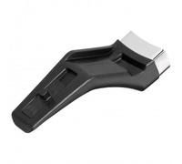 WMF Perfect Pro & Perfect Ultra - Mango cuerpo para Olla Rápida de 22 cm de Diámetro