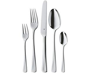 WMF 1148009990 Denver - Cubertería (60 Piezas)