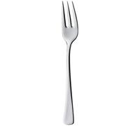 WMF 1148649990 - Tenedor de Postre