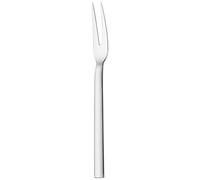 WMF 1161306390 Lyric Cromargan Protect - Tenedor de Servir