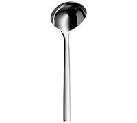 WMF 1291736040 - Cuchara Salsa Nuova