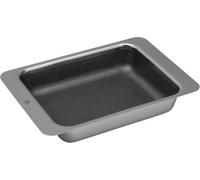 WMF 1756296411 - Plato de servir L Profi resist