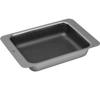 WMF 1756296411 - Plato de servir L Profi resist