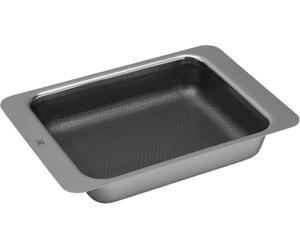 WMF 1756296411 - Plato de servir L Profi resist