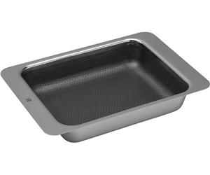 WMF 1756296411 - Plato de servir L Profi resist