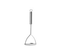 WMF Masher 28,5 cm Plus Cromargan Stainless Steel Frosted Dishwasher Safe 28,5 c