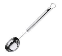 WMF Cuchara para helado Profi Plus 21,5 cm Ø 5 cm