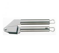 Wmf 1871636030 acero inoxidable