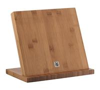 WMF 1880524500 bloque magnético para cuchillos