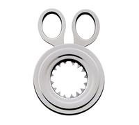 WMF 1882559990 - Abrehuevos