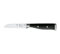 WMF 1891616032 - Cuchillo para verdura (9 cm)