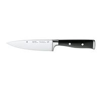 WMF 1891706032 - Cuchillo de Cocina (15 cm)