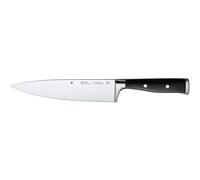 Cuchillo de chef GRAND CLASS PC, 20 cm, WMF