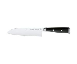 WMF 1891726032 Grand Class - Cuchillo santoku
