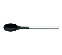 WMF 1892579990 - Cuchara para cocinar
