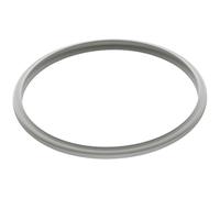 WMF 60.6856.9990 accesorio para olla a presión